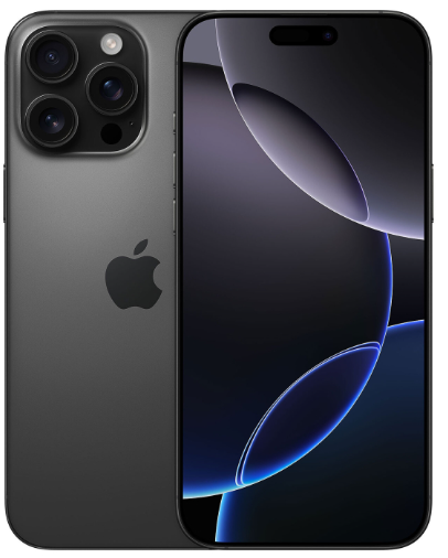 iPhone 16 Pro Max 512 Go (Occasion Premium )