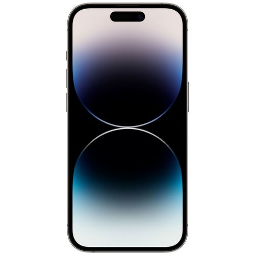 Apple iPhone 14 Pro 256 Gb Space Black (Occasion Premium)