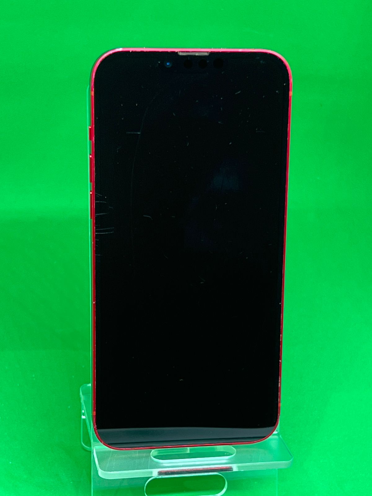 iPhone 14 Plus 128 GB (Occasion Certifiée, 6 Mois de Garantie ) - photo 5