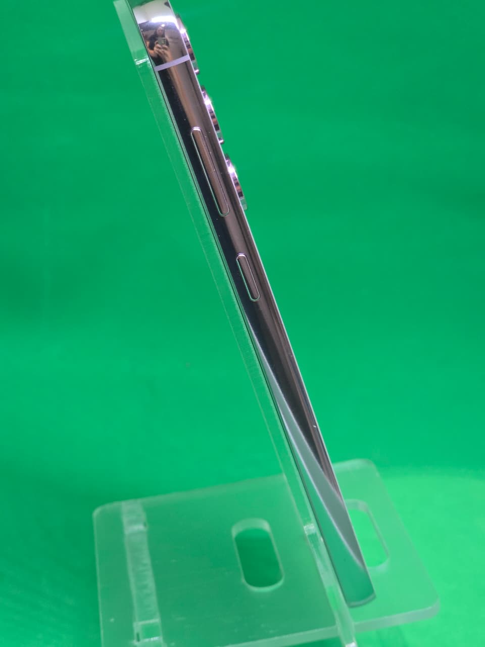 Samsung Galaxy S23+ 256 Go Violet - photo 5