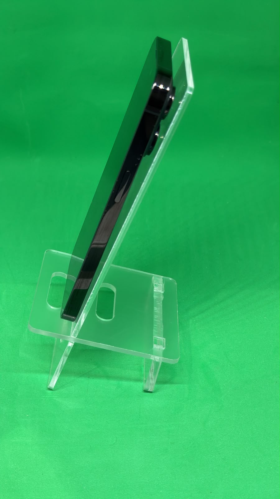 iPhone 14 Pro 256 Go Noir ( Occasion Premium ) - photo 5